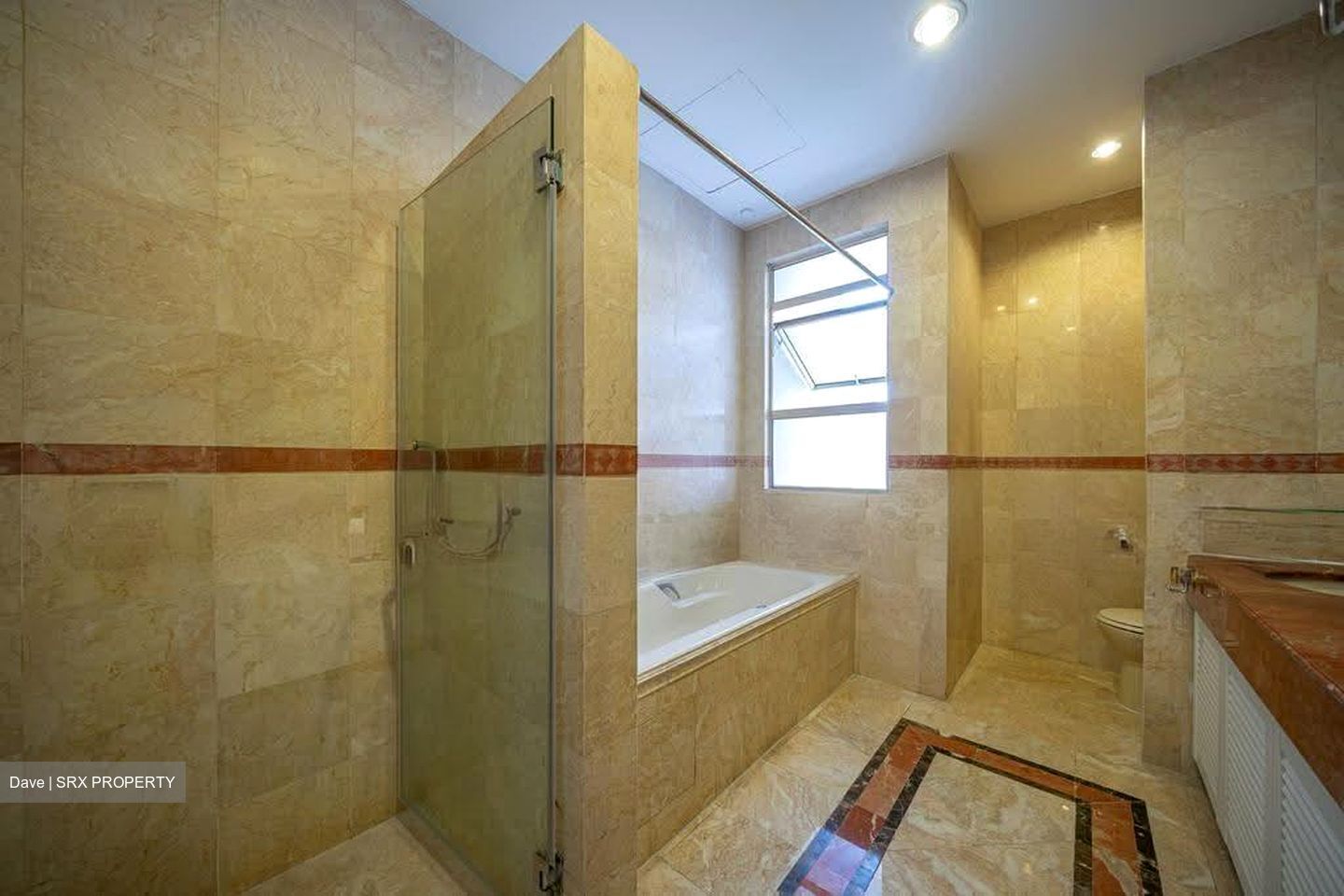 Leonie Condotel (D9), Condominium #635134471